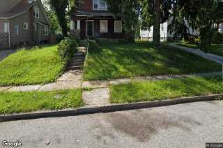 street view of All In The Family Assist Living