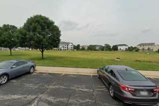 street view of American House Cedarlake