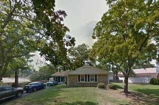 street view of Cridge Home Care Assisted Living
