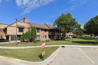 street view of Luther Manor: A Life Plan Community