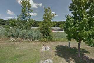 street view of Aspen Grove