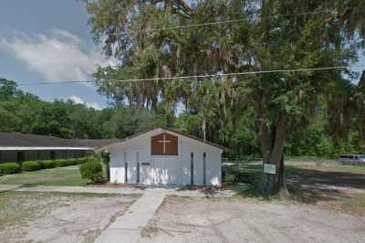 Photo of Florida Assisted Living Facility of Perry