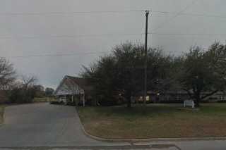 street view of Hopkins Place