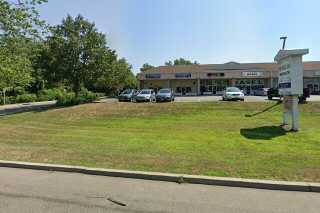 street view of Spring Oak of Toms River