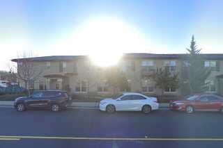 street view of Oakmont of Folsom