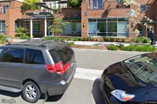 street view of Interurban Senior Living