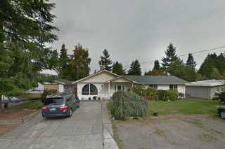 street view of Maria's Best Care