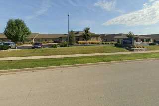 street view of Riverside Assisted Living & Memory Care