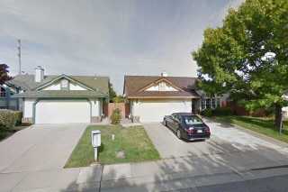 street view of Vineyard Home Care LLC