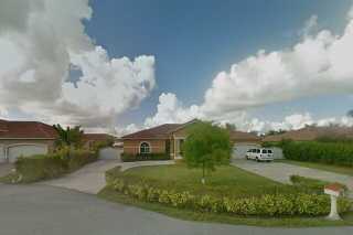 street view of AM Sweet Home