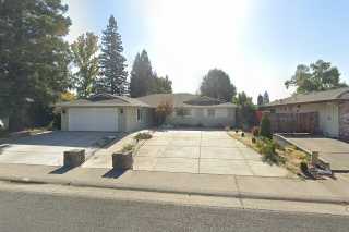 street view of Spring Blossom Senior Care