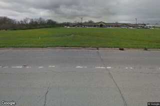 street view of Villas of Holly Brook Shelbyville