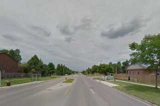 street view of Village Of Wentworth Heights