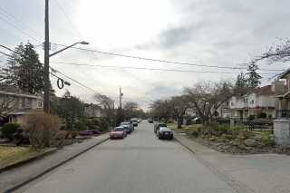 street view of Shannon Oaks