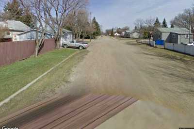 Photo of Saskatoon Convalescent Home