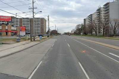 Photo of Rockcliffe Nursing Home