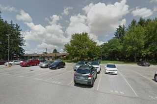 street view of Meadowcroft Place Retirement