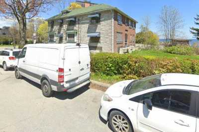 Photo of Lakeside Lodge Retirement Home