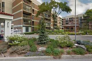 street view of Glynnwood Ltd