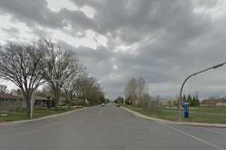 street view of Extendicare/Sunset