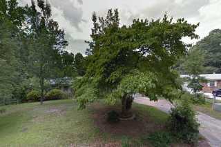 street view of J & D Comfort Living Personal Care Home