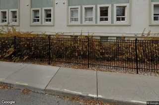 street view of Billingswood Manor