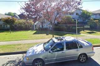 street view of Beulah Garden Homes