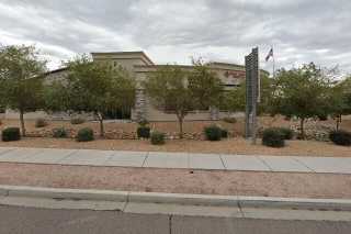 street view of Heritage Village Assisted Living of Mesa
