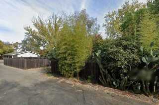street view of RNCare House @ Carmichael