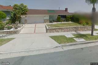 street view of Senior Manor Care