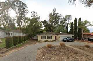 street view of Senior Living Lifestyle Palos Verdes
