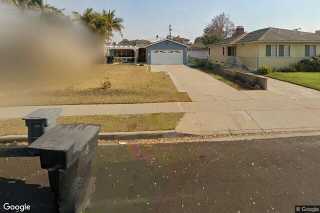 street view of Golden Care Living III