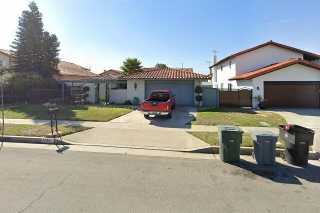street view of Santa Fe Home Care