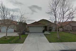 street view of Julinda's Home Care,  LLC
