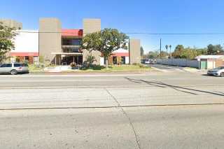 street view of Arbor Palms Senior Living