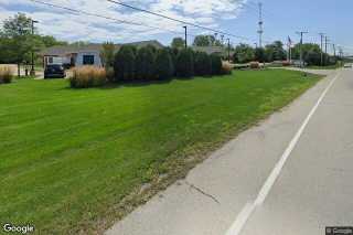 street view of Encore at South Barrington