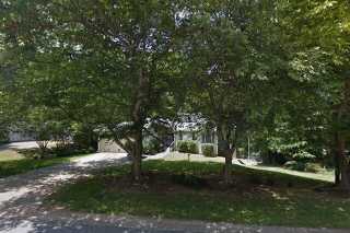 street view of M.A.C. Care LLC
