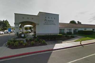 Photo of Lompoc Skilled Rehab Center