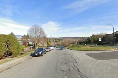 Photo of Redwood Mews