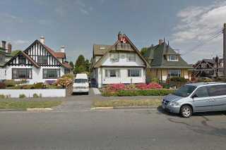street view of St Francis Manor By The Sea