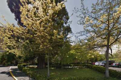 Photo of Matson Sequoia Residence