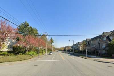 Photo of Sundune Housing Co-Op