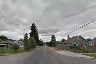 street view of Kiwanis Tower
