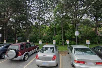 Photo of Terraces Of Baycrest