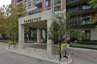 street view of Tapestry at Village Gate West