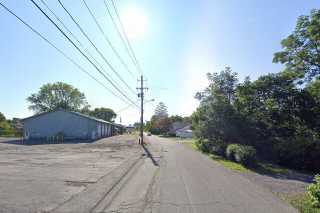 street view of St Jacobs Place