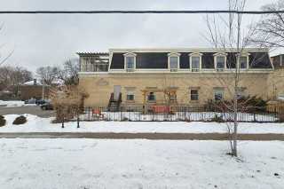 street view of Queens Village for Seniors