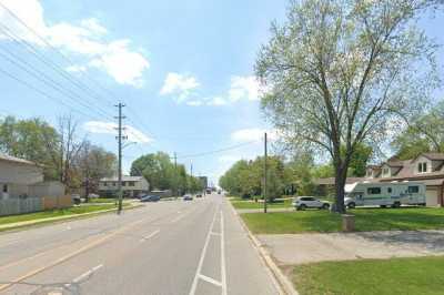 Photo of Pinehaven Retirement Residence