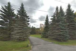 street view of Harmony Estate Seniors Residence Inc