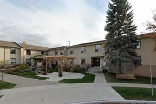 street view of Conestoga Lodge